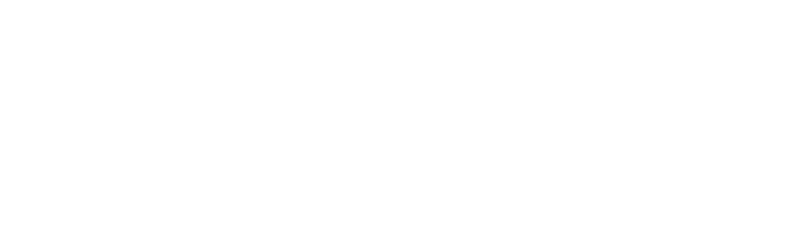 floatee.yasirmunir.me